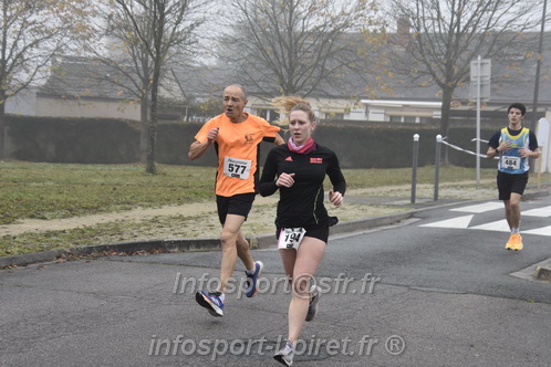 La Fleuryssoise2025/FLEURY2025_06432.JPG